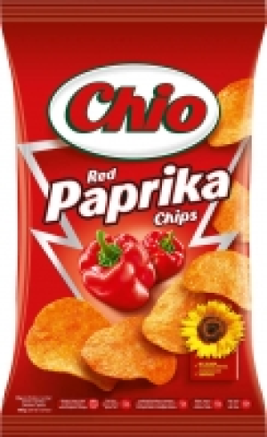 CHIO 1.11 €