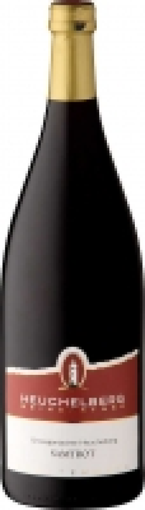 HEUCHELBERG WEINGÄRTNER 3.79 €