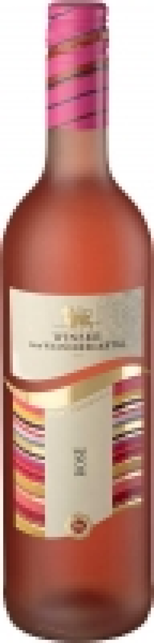 WINZER VOM WEINSBERGER TAL 4.79 €