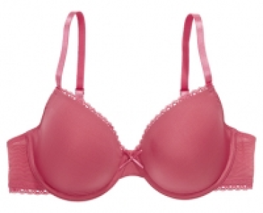 blue motion BH mit Spitze