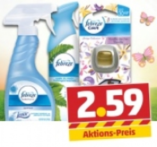 FEBREZE