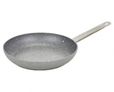 Aldi Süd  CROFTON® Chefs Collection Profi-Pfanne, Ø ca. 28 cm