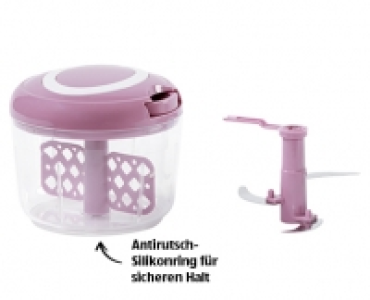 CROFTON® Multihacker 6.99 €
