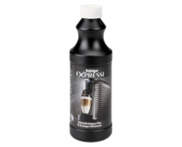 EXPRESSI Entkalker oder Reiniger 2.99 €