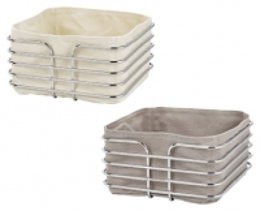 CROFTON® Chefs Collection Brotkorb 9.99 €