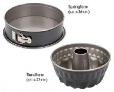 Backform 9.99&nbsp;&euro;