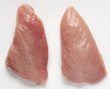 MEINE METZGEREI Puten-Minifilet 2.29 €