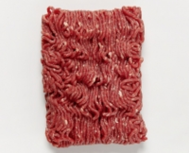 MEINE METZGEREI Rinder-Hackfleisch, 5 % Fett