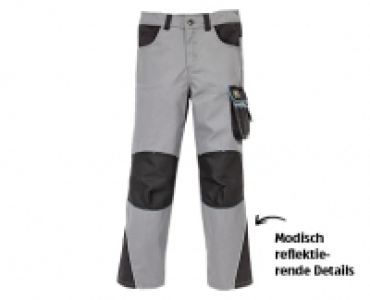 KINGCRAFT Kinderhose im Handwerkerstyle 9.99 €
