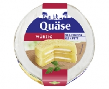 LOOSE Qu&auml;se 1.69&nbsp;&euro;