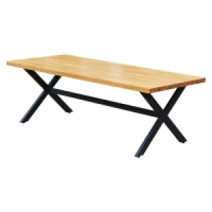 Gartentisch 529.00 €