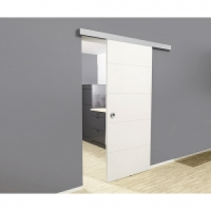 Kilsgaard Schiebetür-Set 17/04 mit Beschlag 6 199.00 €