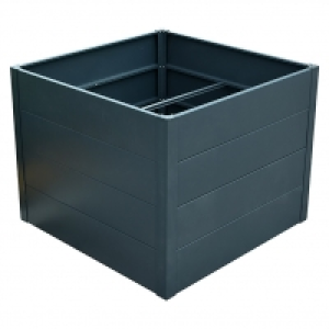 Gardol Hochbeet 139.00 €
