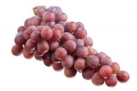 Trauben 5.99 €
