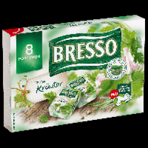 Bresso Feine Kräuter