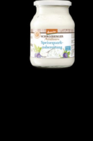 Speisequarkzubereitung 1.57 €