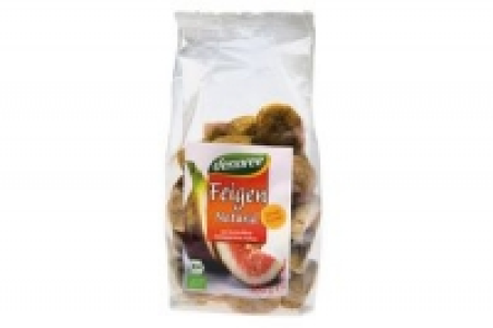 Feigen Natural 4.99 €