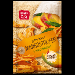 REWE Beste Wahl Mangostreifen 1.59&nbsp;&euro;
