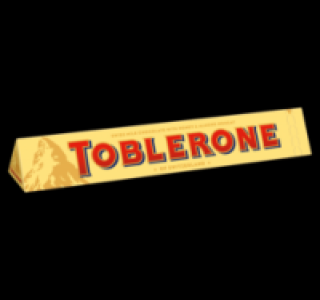 TOBLERONE 0.99 €