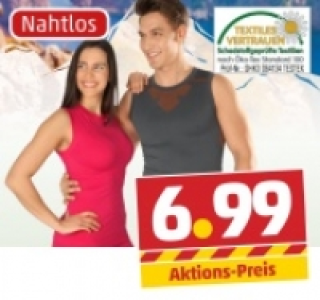 DOUBLE SPEED Da- oder He-Funktionsw&auml;sche 6.99&nbsp;&euro;