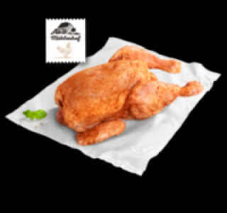 MÜHLENHOF Frisches Hähnchen Red Fire 2.99 €