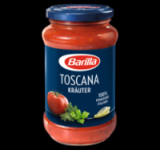 BARILLA So&szlig;e 1.49&nbsp;&euro;