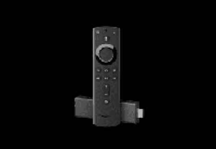 AMAZON Fire TV Stick 4K mit der neuen Alexa-Sprachfernbedienung Stream 34.99 €