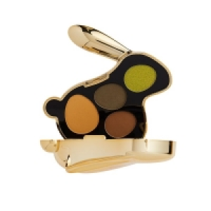 I Heart Revolution Bunny Stardust Palette