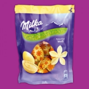 Feine Eier 1.49 €