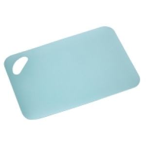 2er-Set flexible Schneidebretter 3.99 €
