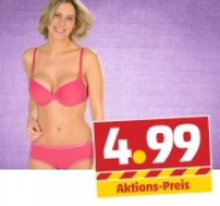 FREE LIMIT 2er-Packung Hipsters