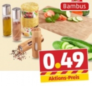 KESPER Helfer f&uuml;r die italienische K&uuml;che