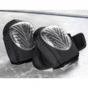 Knieschoner 2er-Set 5.99 €