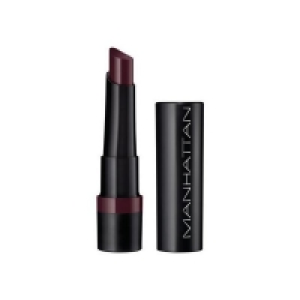 Manhattan All In One Extreme Lipstick Salty