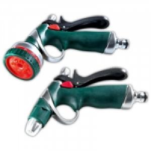 Garten- oder Multifunktions-Spritze Expert 8.99 €