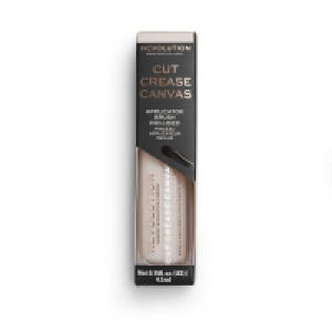 Cut Crease Canvas Illustrate 5.59 €