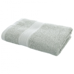 Handtuch KRONBORG® Classic Line (50x100, mint) 2.49 €