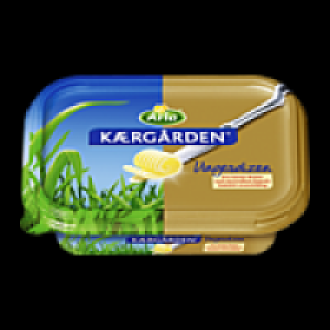 Arla Kaergarden 1.39 €