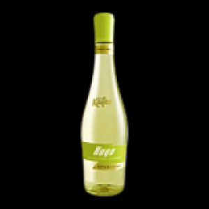 Käfer weinhaltiger Cocktail 2.99 €