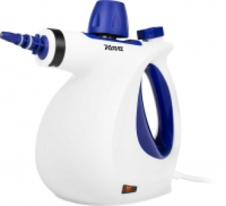 NOVA 15.99 €