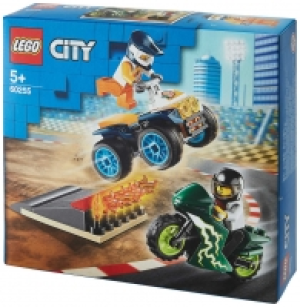 LEGO CITY 6.99 €