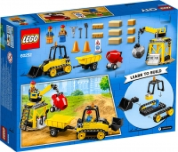 LEGO CITY 14.99 €