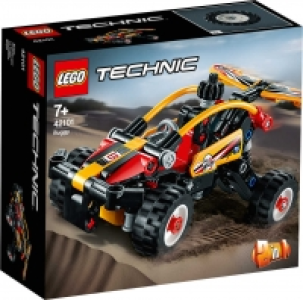 LEGO TECHNIC 6.99 €