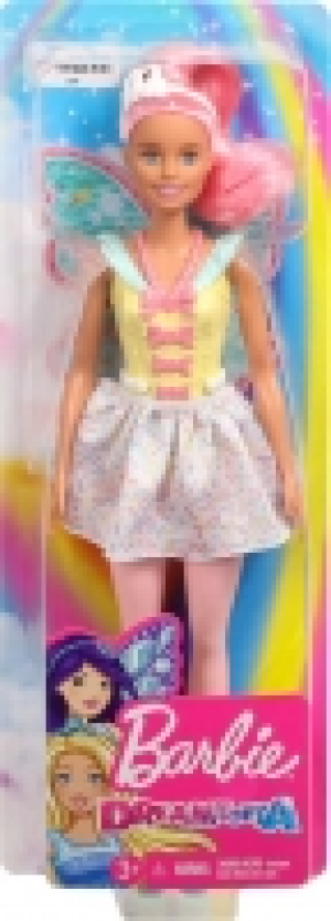 MATTEL 8.99 €