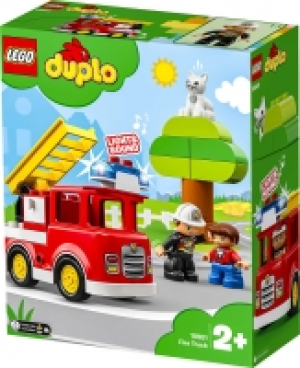 LEGO DUPLO 14.99 €