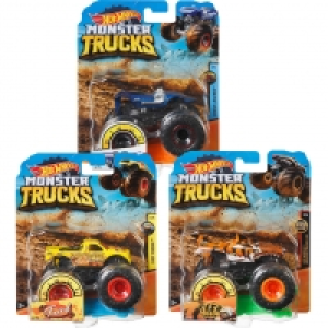 MATTEL 4.99 €