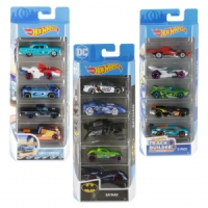 MATTEL 6.99 €