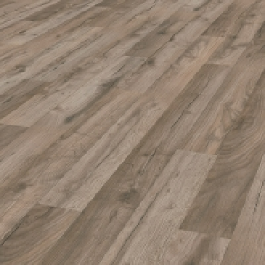 LOGOCLIC Laminat Edition Family Cozy Oak 19.64 €