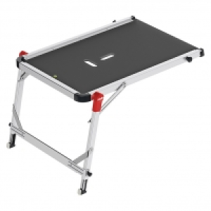 Hailo Arbeitsplattform TP1 60.00 €