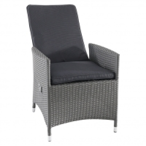 Sunfun Neila Garten-Positionssessel 159.00 €